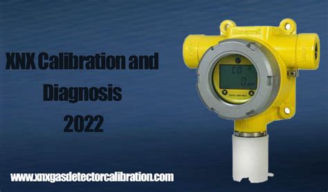 xnx xnx gas detector calibration 2022 price|XNX Gas Detector Calibration Machine Price